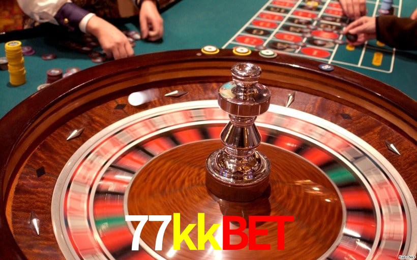 A Revolução dos Aplicativos de Jogos no 77kkbet