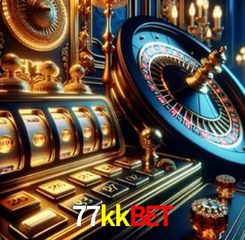 A Emoção da Loteria na 77kkbet: Uma Chance de Mudança de Vida