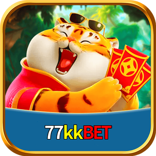 77kkbet